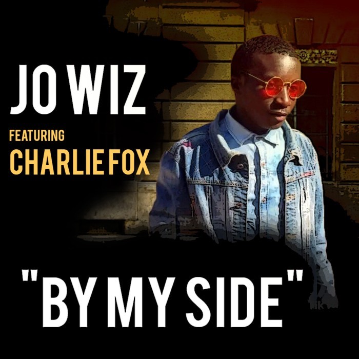 Song Cover